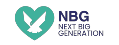 NBG Foundation